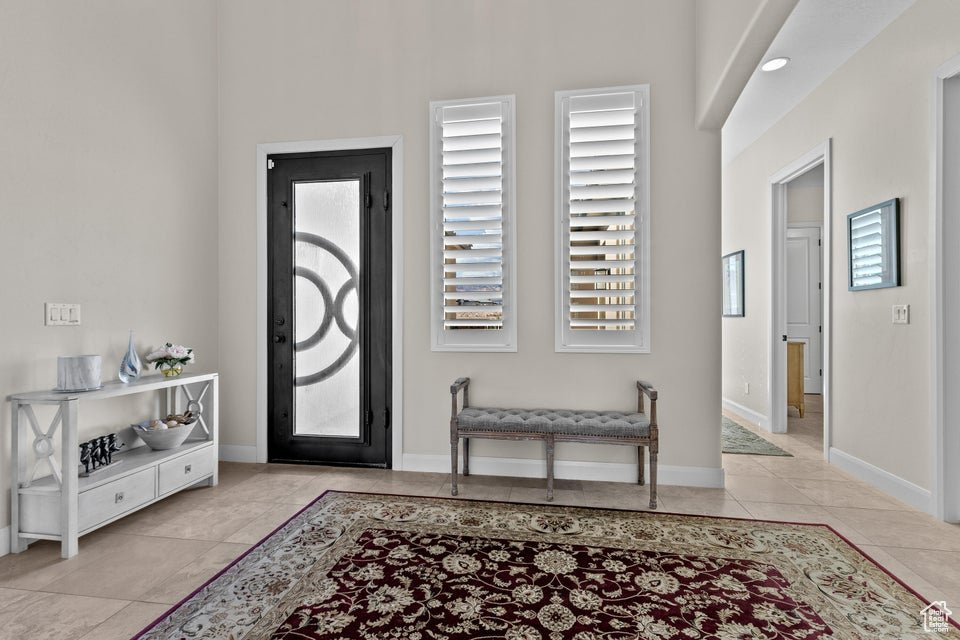 LAST SUN AT GREEN SPRINGS - Residential