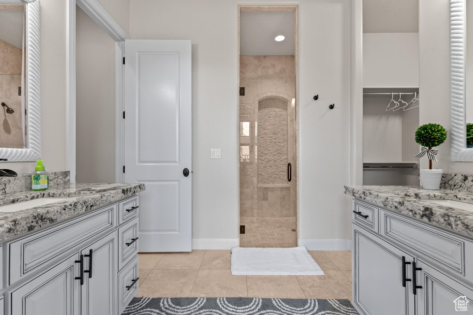 LAST SUN AT GREEN SPRINGS - Residential