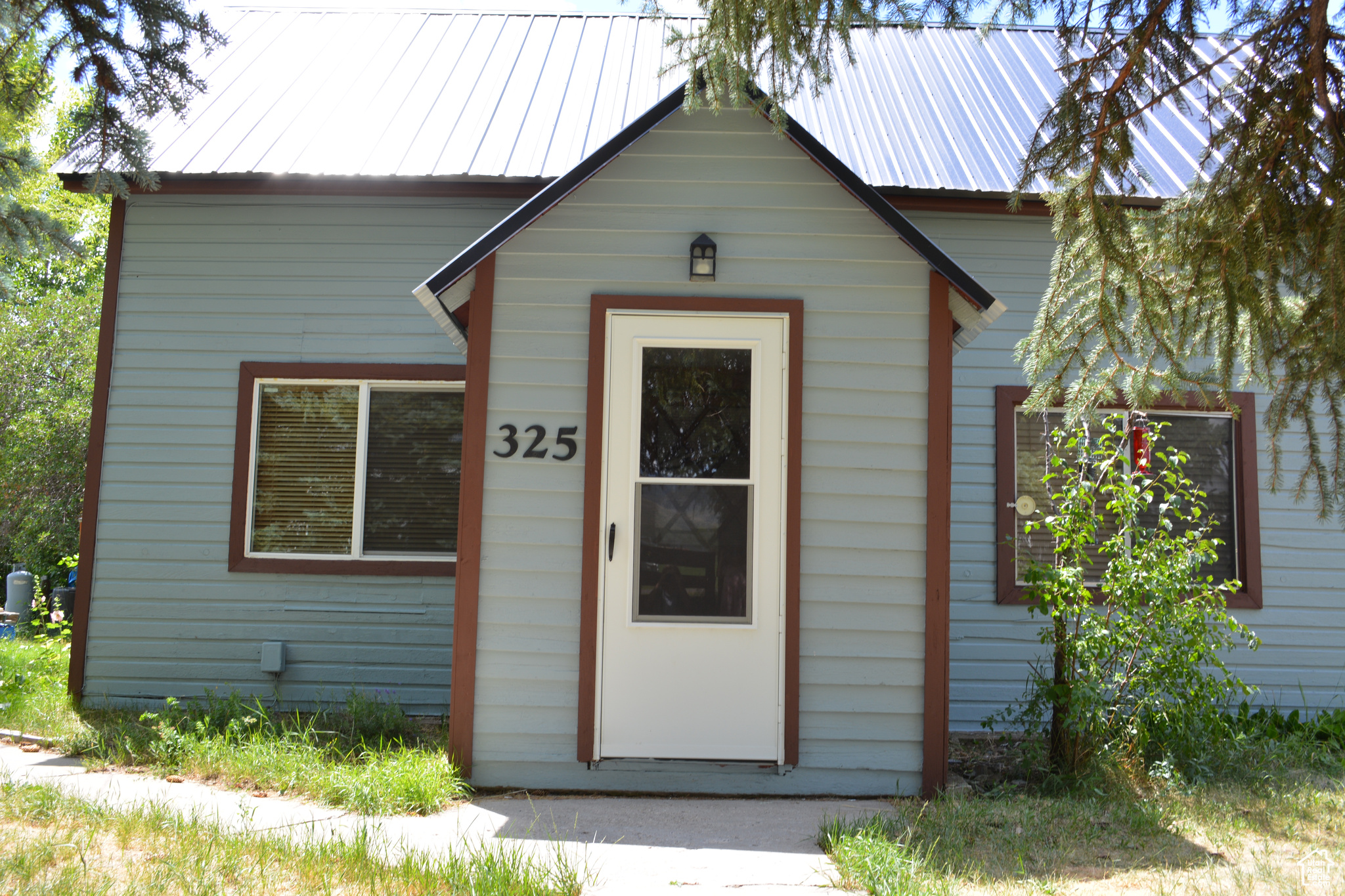 325 S 100 St, Georgetown, Idaho image 5