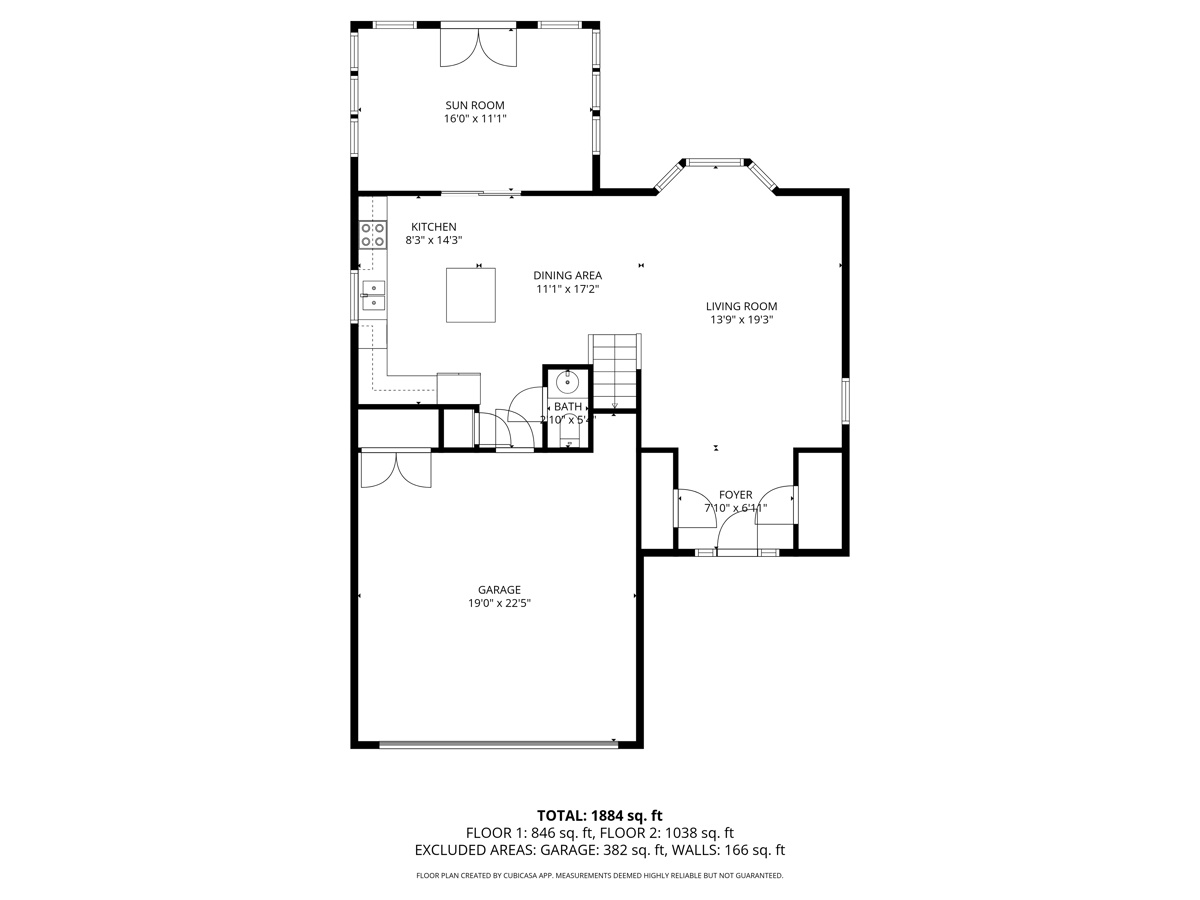 LOCH LOMOND PHASE 2 - Residential