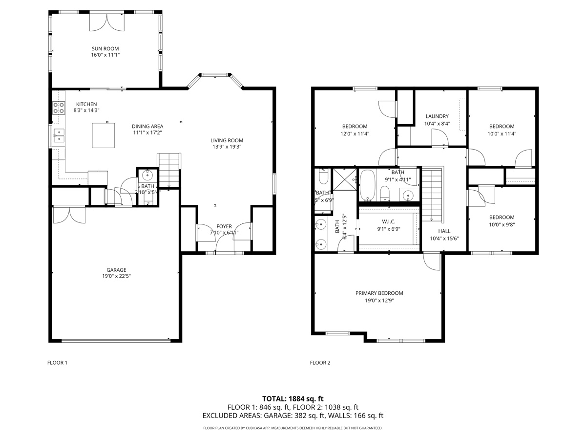 LOCH LOMOND PHASE 2 - Residential