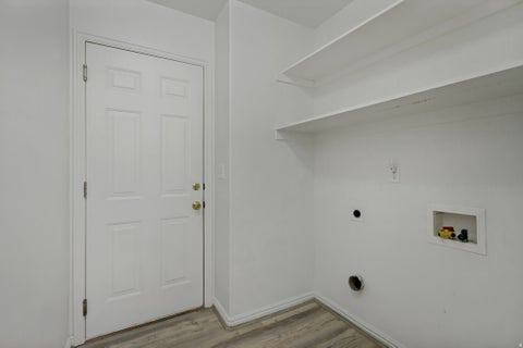 Tiny photo for 4064 W 5250 S, Roy, UT 84067 (MLS # 2179724)