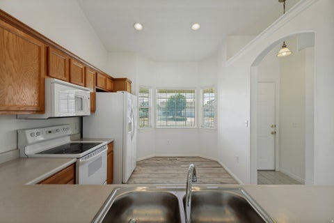 Tiny photo for 4064 W 5250 S, Roy, UT 84067 (MLS # 2179724)