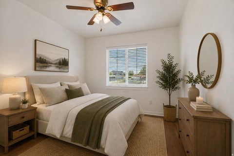 Tiny photo for 4064 W 5250 S, Roy, UT 84067 (MLS # 2179724)