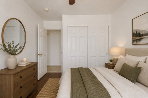 Tiny photo for 4064 W 5250 S, Roy, UT 84067 (MLS # 2179724)