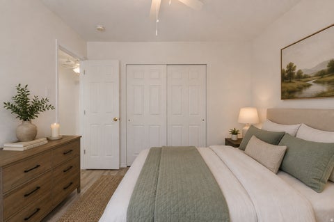 Tiny photo for 4064 W 5250 S, Roy, UT 84067 (MLS # 2179724)