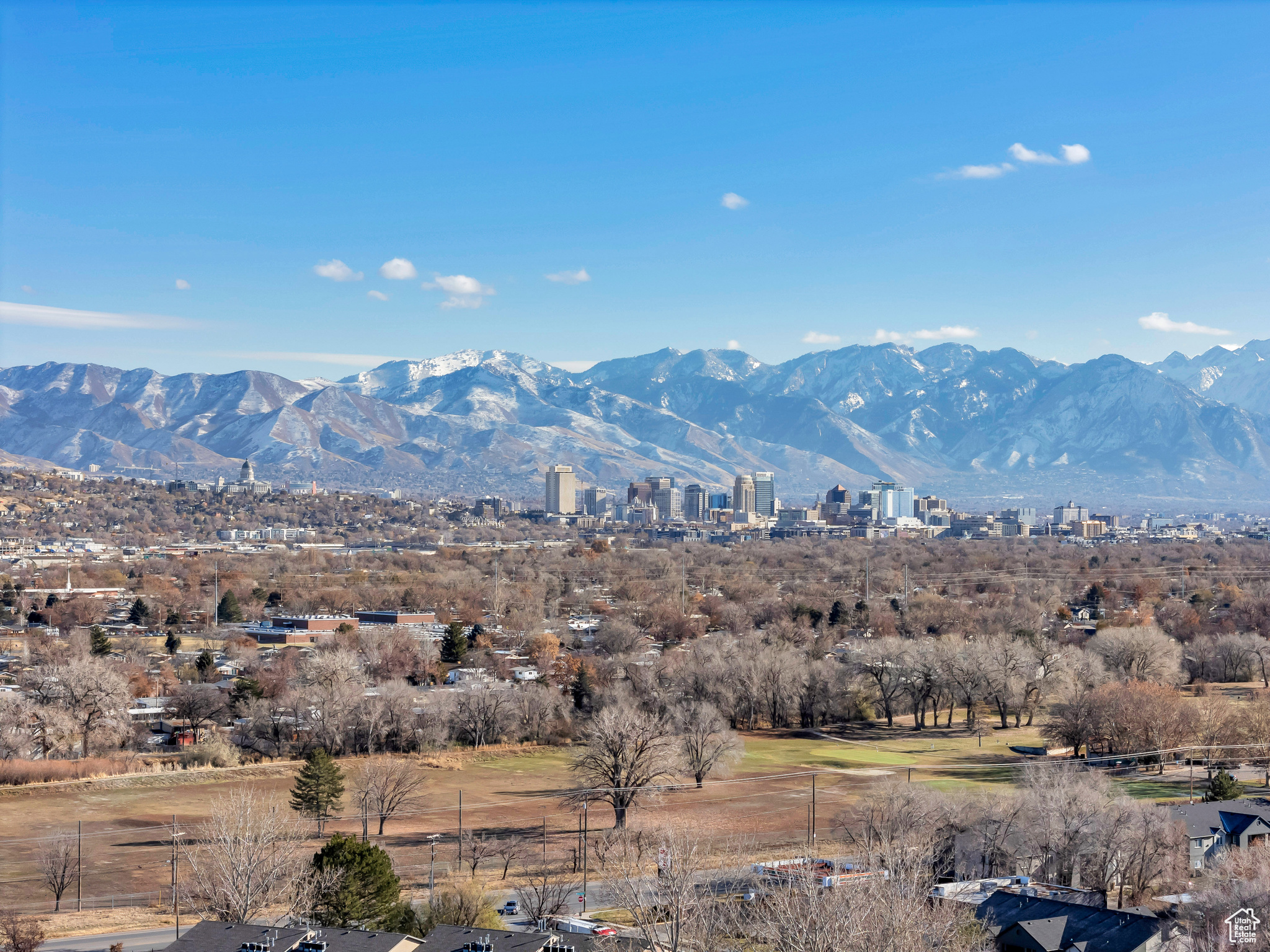 1769 W Miami Cir, Salt Lake City, Utah image 32