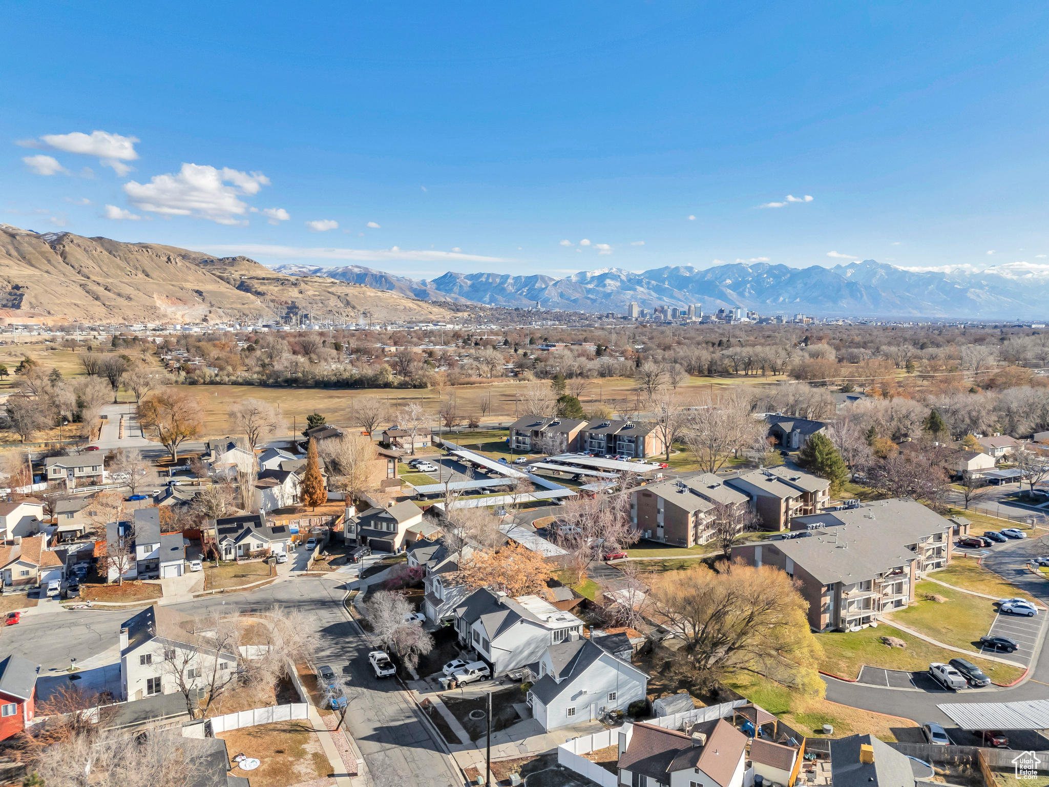 1769 W Miami Cir, Salt Lake City, Utah image 31