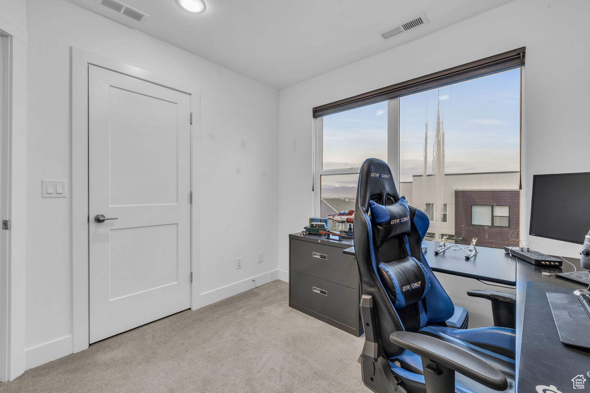 11354 S Willow Dr, South Jordan, Utah image 20