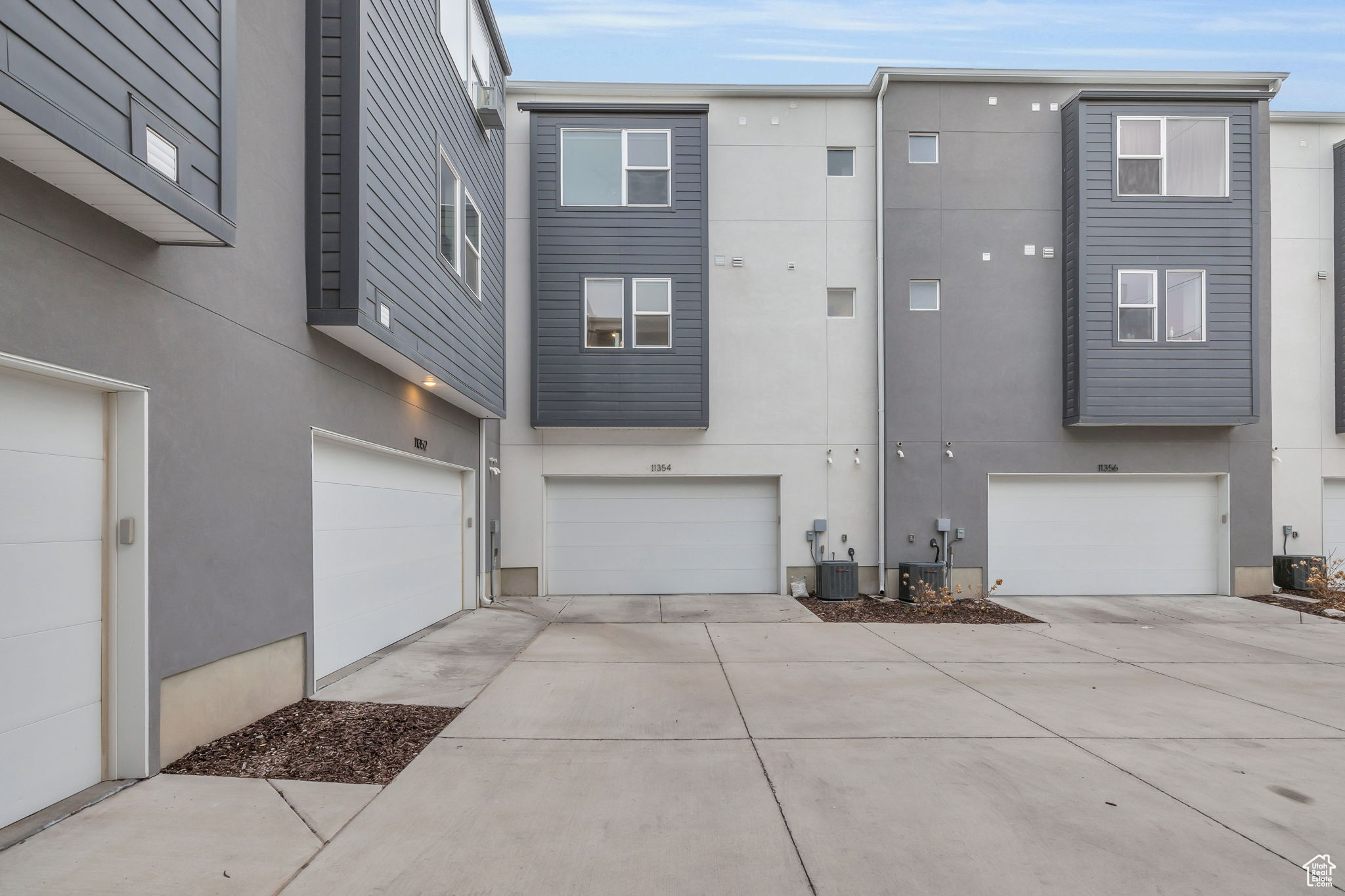 11354 S Willow Dr, South Jordan, Utah image 24