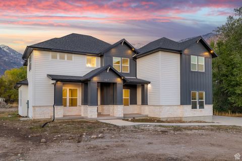 Photo of 667 E 770 N, Alpine, UT 84004 (MLS # 2116014) Photo of 667 E 770 N, Alpine, UT 84004 (MLS # 2116014)