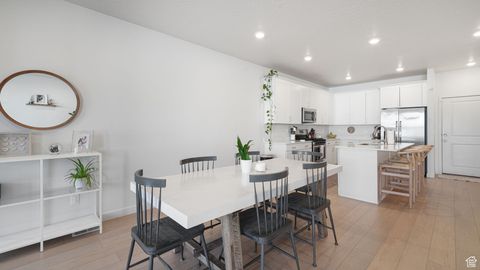 Tiny photo for 688 W 1370 S, Spanish Fork, UT 84660 (MLS # 2119227)
