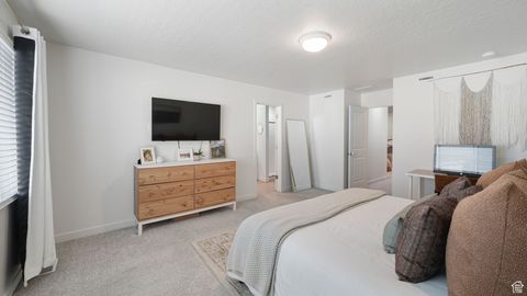 Tiny photo for 688 W 1370 S, Spanish Fork, UT 84660 (MLS # 2119227)