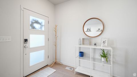 Tiny photo for 688 W 1370 S, Spanish Fork, UT 84660 (MLS # 2119227)