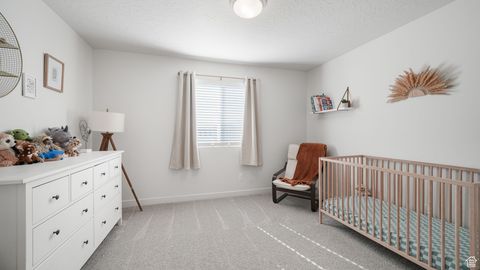 Tiny photo for 688 W 1370 S, Spanish Fork, UT 84660 (MLS # 2119227)