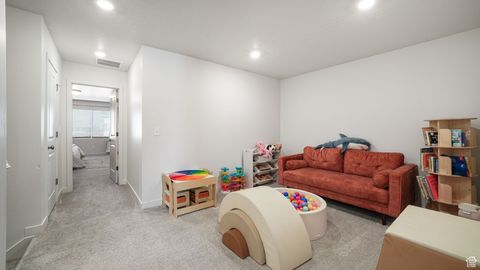 Tiny photo for 688 W 1370 S, Spanish Fork, UT 84660 (MLS # 2119227)