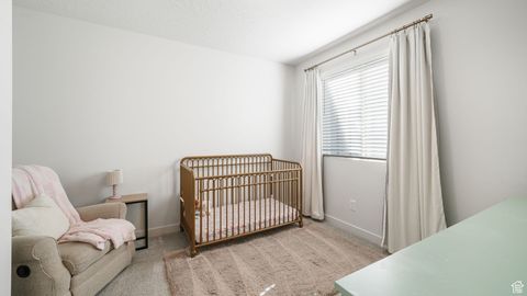 Tiny photo for 688 W 1370 S, Spanish Fork, UT 84660 (MLS # 2119227)