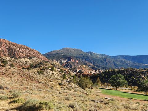 Tiny photo for 397 E 900 N #4B, Cedar City, UT 84721 (MLS # 2135373)