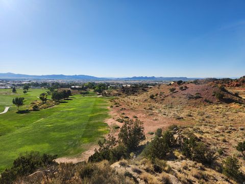 Tiny photo for 397 E 900 N #4B, Cedar City, UT 84721 (MLS # 2135373)