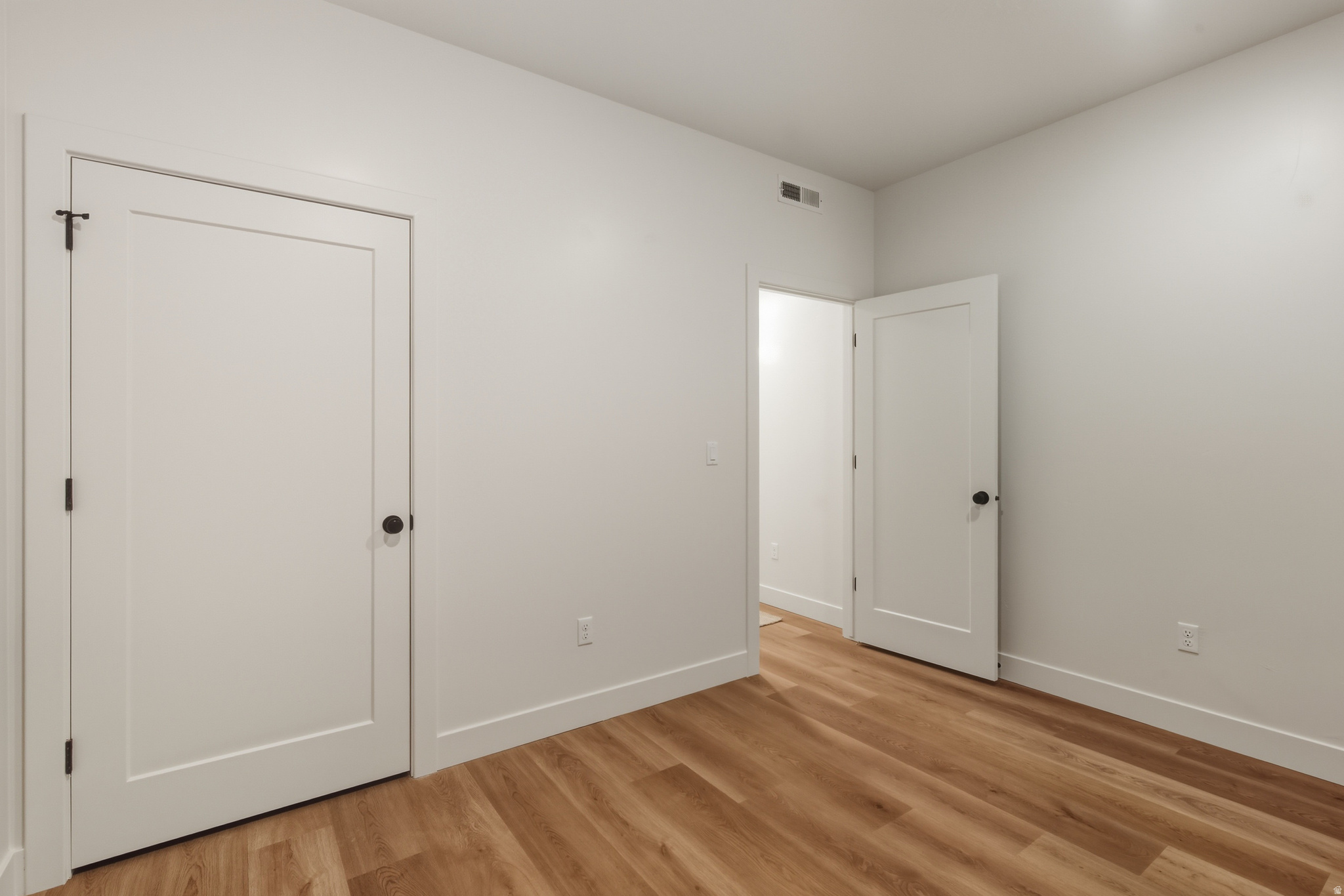 THUNDERBIRD GARDENS ESTATES PUD - Residential