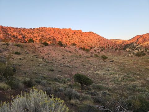 Tiny photo for 397 E 900 N #4B, Cedar City, UT 84721 (MLS # 2135373)