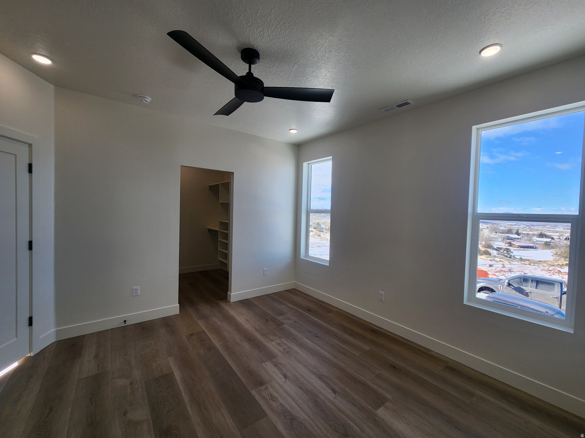 THUNDERBIRD GARDENS ESTATES PUD - Residential