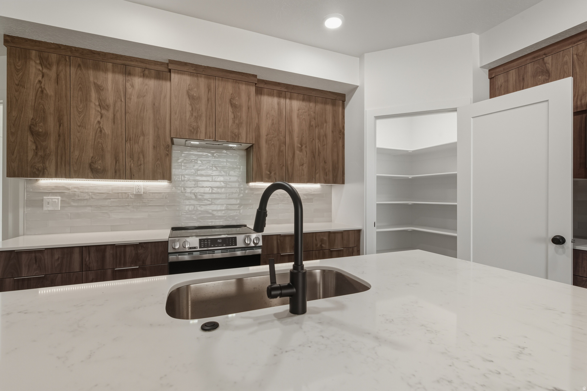 THUNDERBIRD GARDENS ESTATES PUD - Residential