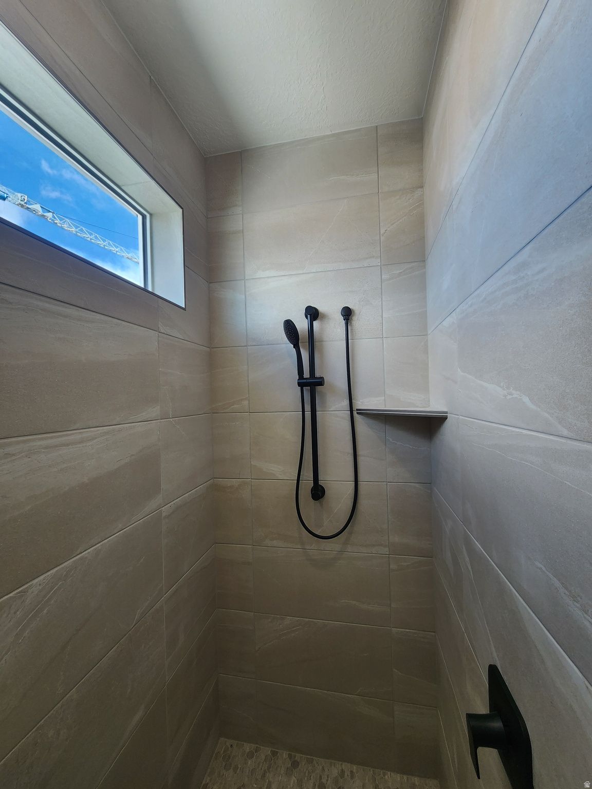 THUNDERBIRD GARDENS ESTATES PUD - Residential