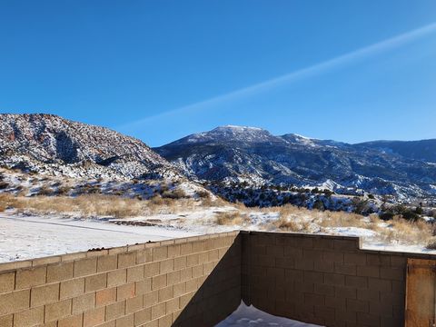 Tiny photo for 397 E 900 N #4B, Cedar City, UT 84721 (MLS # 2135373)