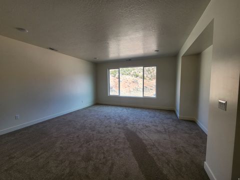 Tiny photo for 397 E 900 N #4B, Cedar City, UT 84721 (MLS # 2135373)