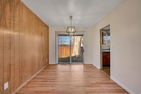Tiny photo for 3715 VAN BUREN AVE, Ogden, UT 84403 (MLS # 2133080)
