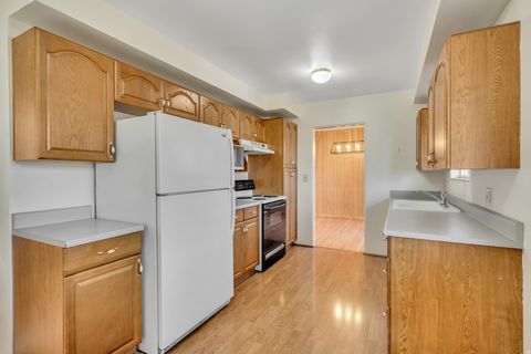 Tiny photo for 3715 VAN BUREN AVE, Ogden, UT 84403 (MLS # 2133080)