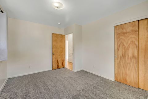 Tiny photo for 3715 VAN BUREN AVE, Ogden, UT 84403 (MLS # 2133080)