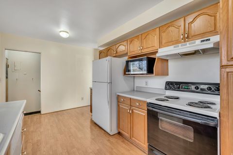 Tiny photo for 3715 VAN BUREN AVE, Ogden, UT 84403 (MLS # 2133080)