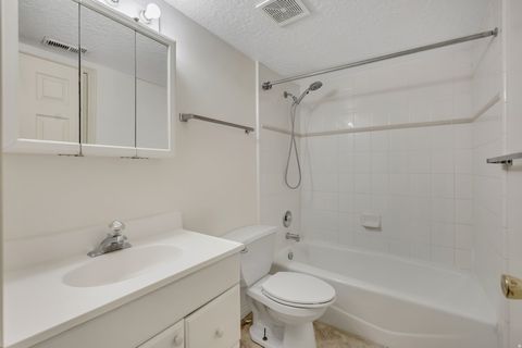 Tiny photo for 3715 VAN BUREN AVE, Ogden, UT 84403 (MLS # 2133080)