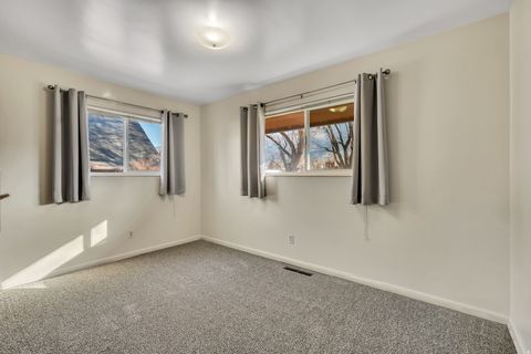 Tiny photo for 3715 VAN BUREN AVE, Ogden, UT 84403 (MLS # 2133080)
