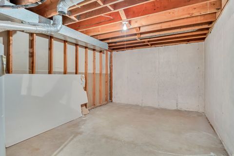 Tiny photo for 3715 VAN BUREN AVE, Ogden, UT 84403 (MLS # 2133080)