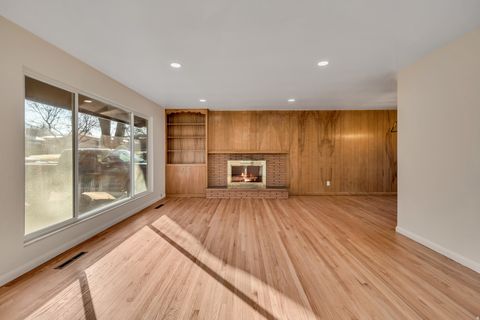 Tiny photo for 3715 VAN BUREN AVE, Ogden, UT 84403 (MLS # 2133080)