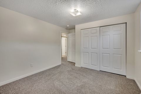 Tiny photo for 3715 VAN BUREN AVE, Ogden, UT 84403 (MLS # 2133080)