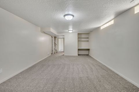Tiny photo for 3715 VAN BUREN AVE, Ogden, UT 84403 (MLS # 2133080)
