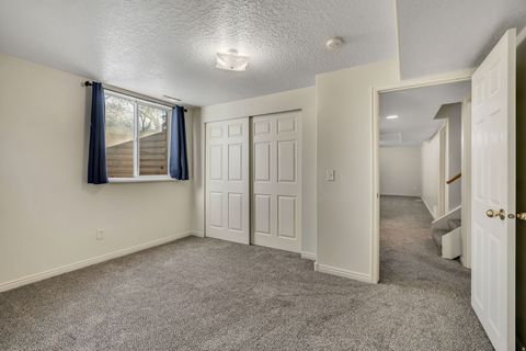 Tiny photo for 3715 VAN BUREN AVE, Ogden, UT 84403 (MLS # 2133080)