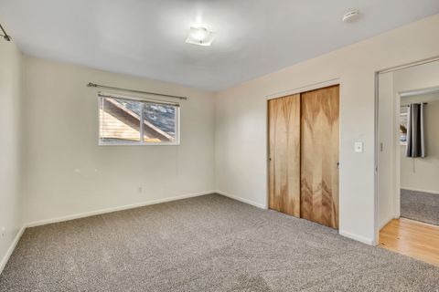 Tiny photo for 3715 VAN BUREN AVE, Ogden, UT 84403 (MLS # 2133080)