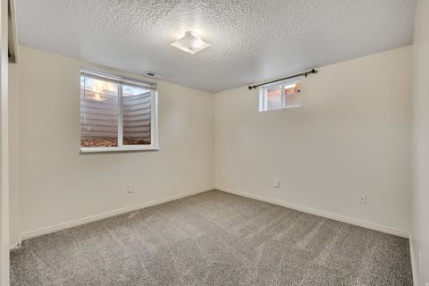 Tiny photo for 3715 VAN BUREN AVE, Ogden, UT 84403 (MLS # 2133080)