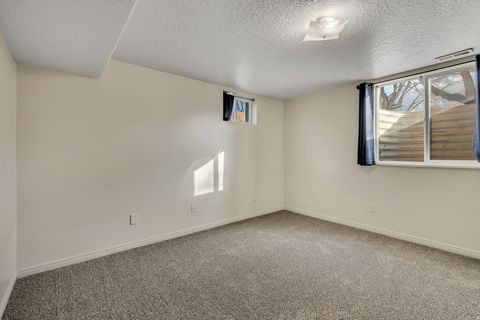 Tiny photo for 3715 VAN BUREN AVE, Ogden, UT 84403 (MLS # 2133080)
