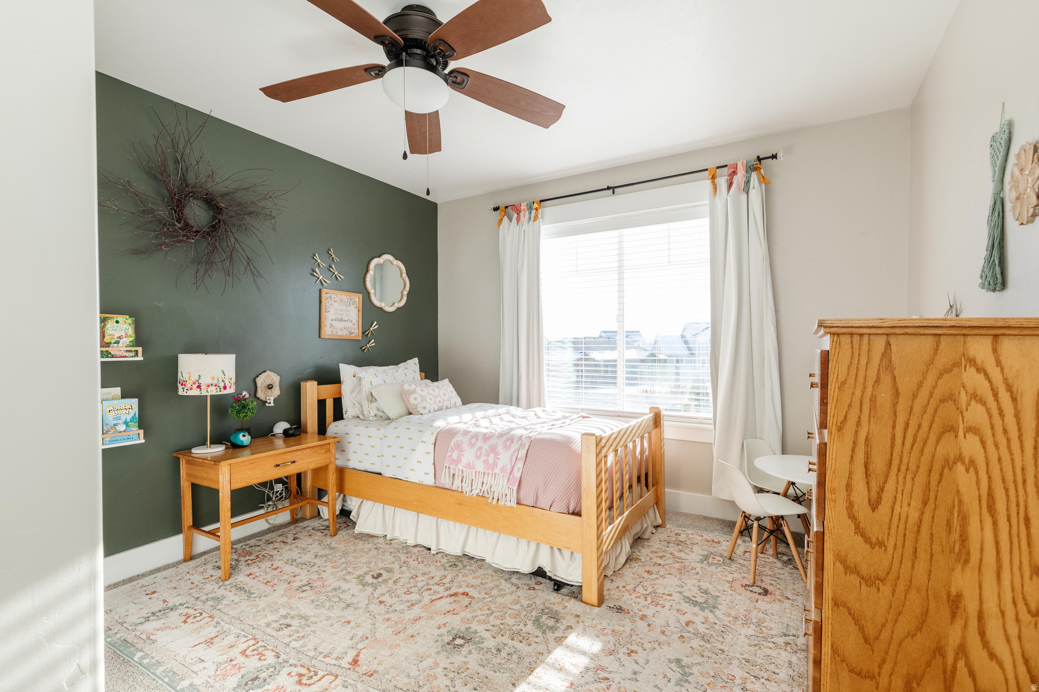 STONEBRIDGE - Residential