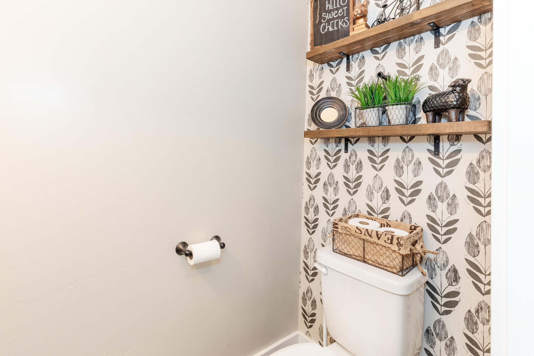 STONEBRIDGE - Residential