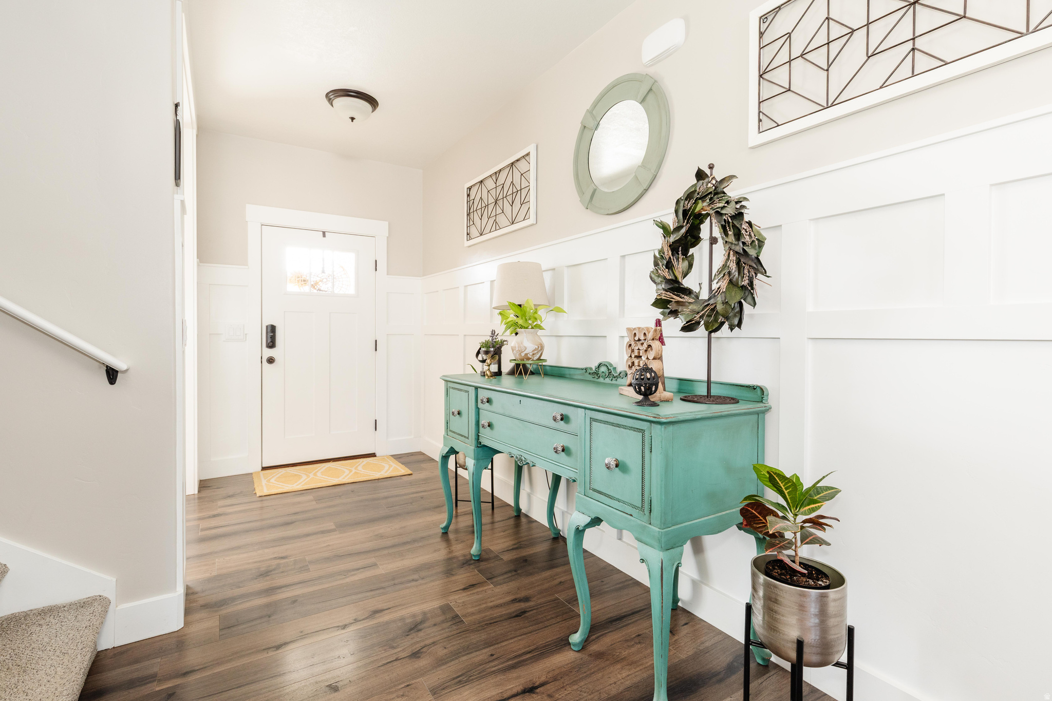 STONEBRIDGE - Residential