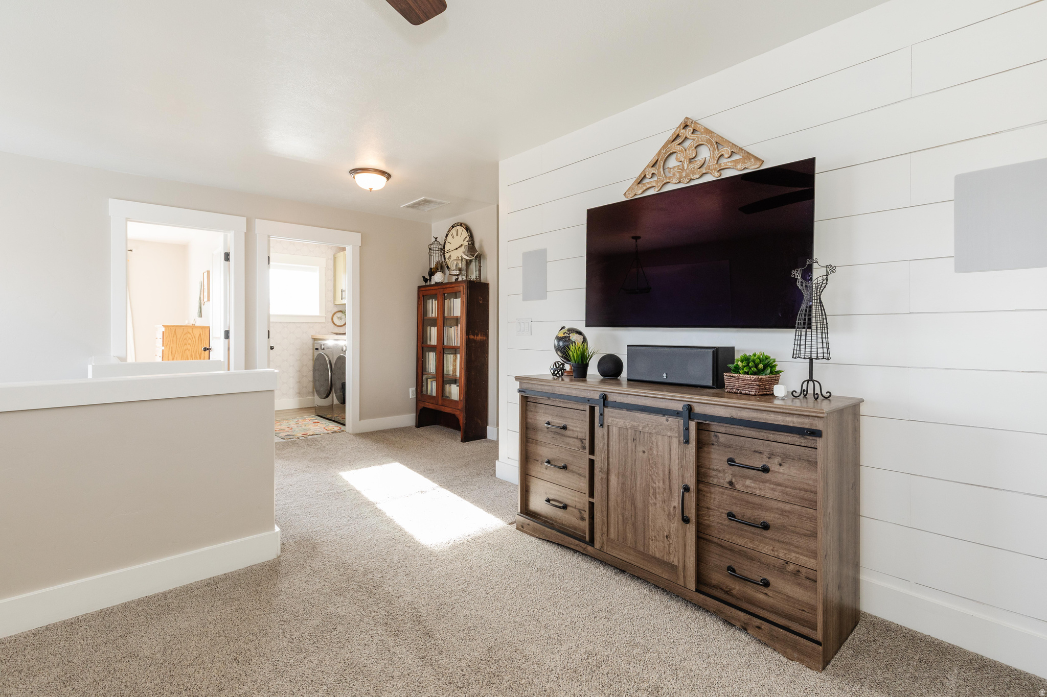 STONEBRIDGE - Residential