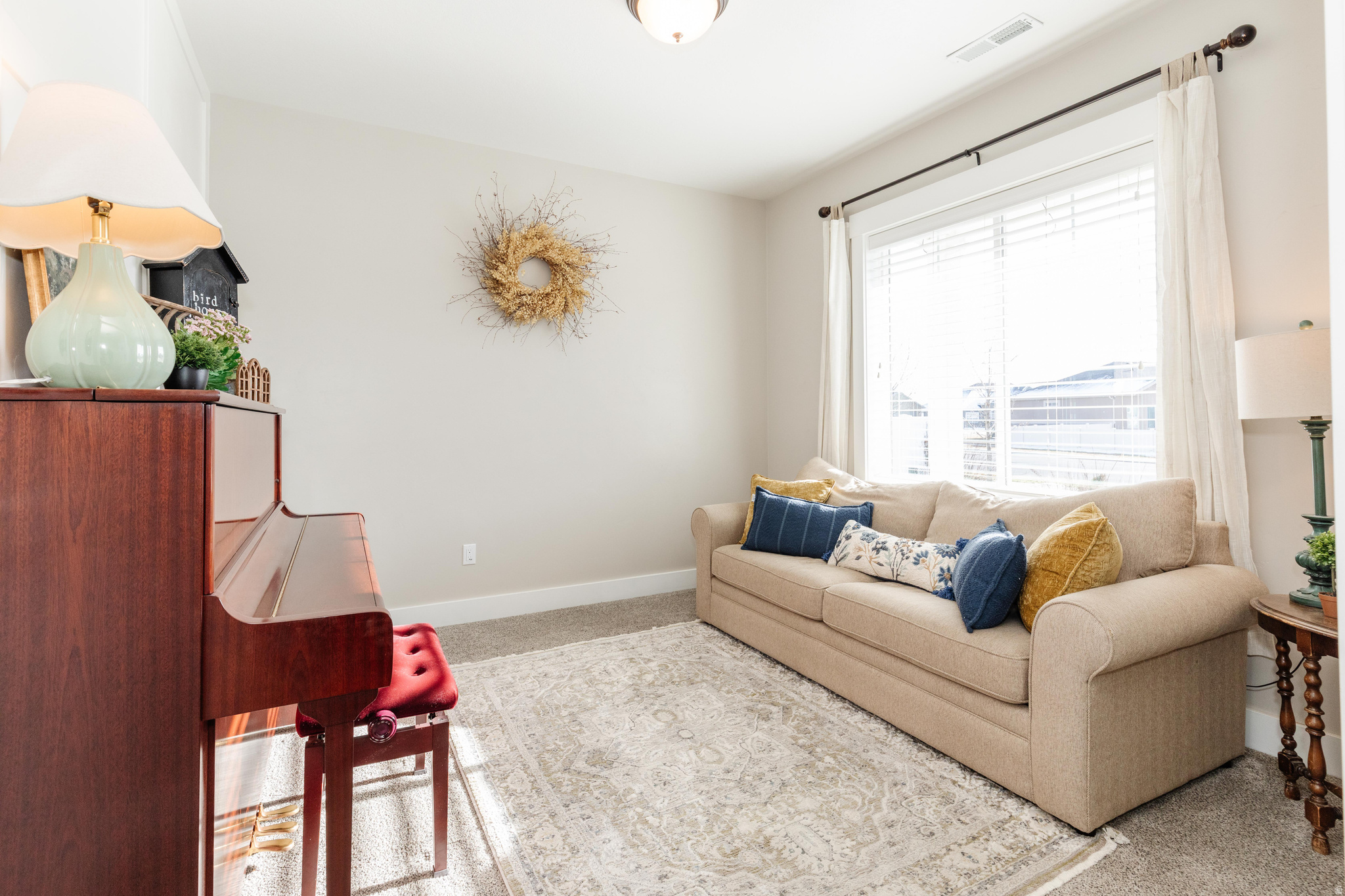 STONEBRIDGE - Residential