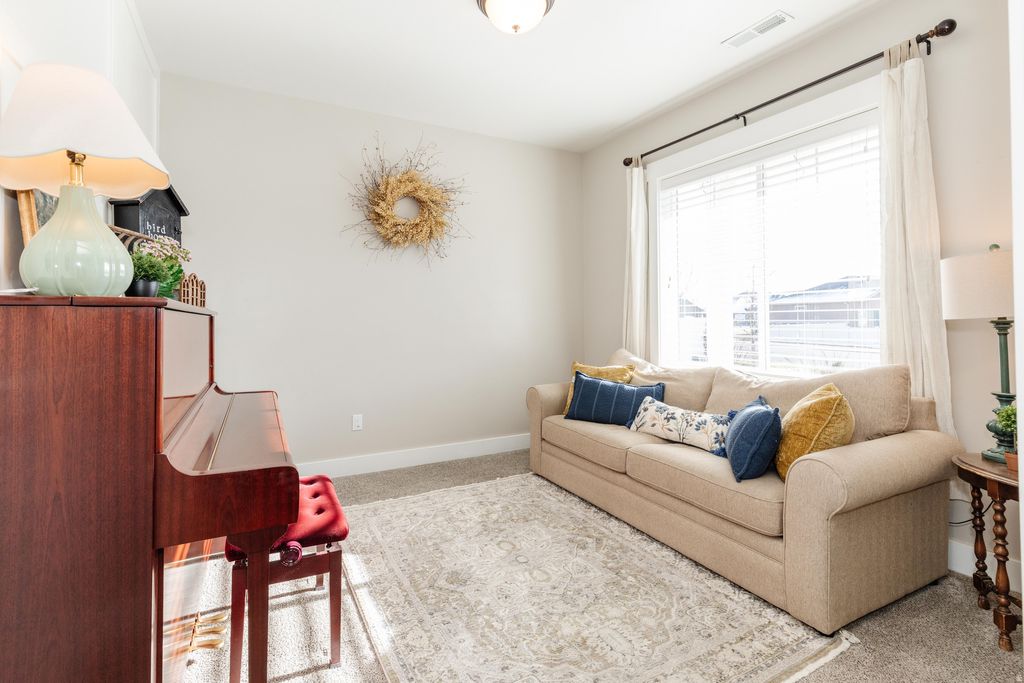 Photo of 1315 W 2930 S, Nibley, UT 84321 (MLS # 2130635)